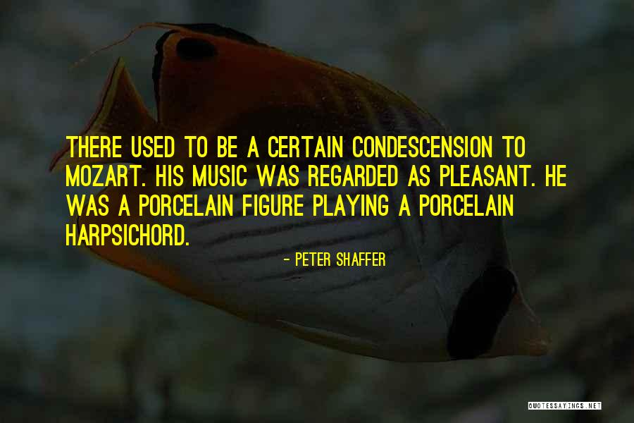Bronzella Quotes By Peter Shaffer Bronzella Quotes By Peter Shaffer