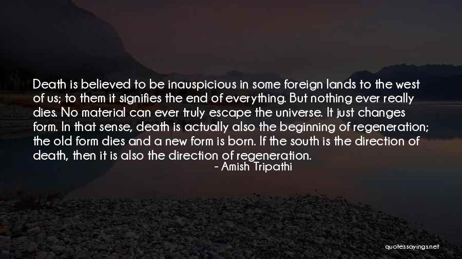Bronzer Makeup Quotes By Amish Tripathi Bronzer Makeup Quotes By Amish Tripathi