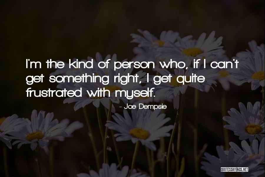 Bronzer Makeup Quotes By Joe Dempsie Bronzer Makeup Quotes By Joe Dempsie
