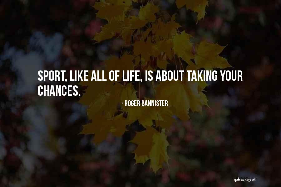 Bronzer Makeup Quotes By Roger Bannister Bronzer Makeup Quotes By Roger Bannister