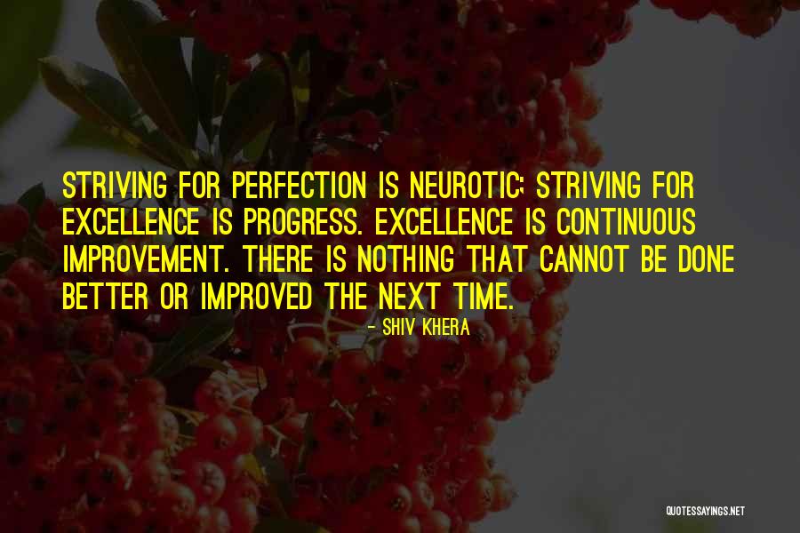 Bronzer Tanning Quotes By Shiv Khera Bronzer Tanning Quotes By Shiv Khera
