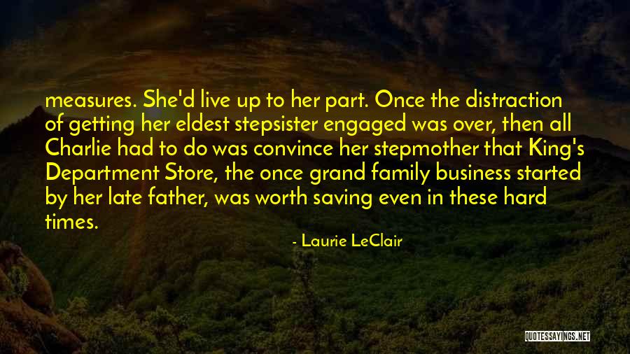 Bronzes De France Quotes By Laurie LeClair Bronzes De France Quotes By Laurie LeClair