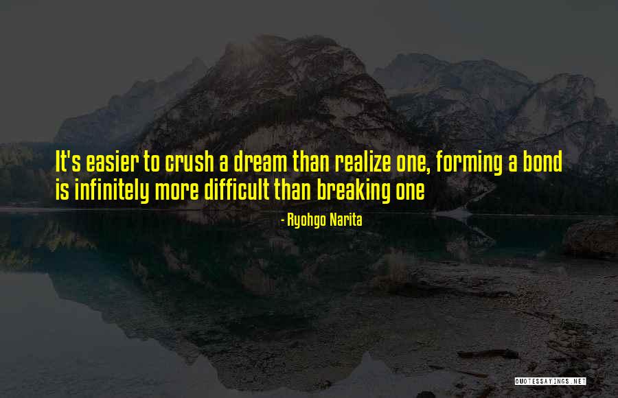 Bronzetti Di Quotes By Ryohgo Narita Bronzetti Di Quotes By Ryohgo Narita