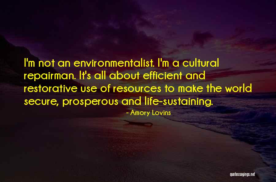Bronzetti Framingham Quotes By Amory Lovins Bronzetti Framingham Quotes By Amory Lovins