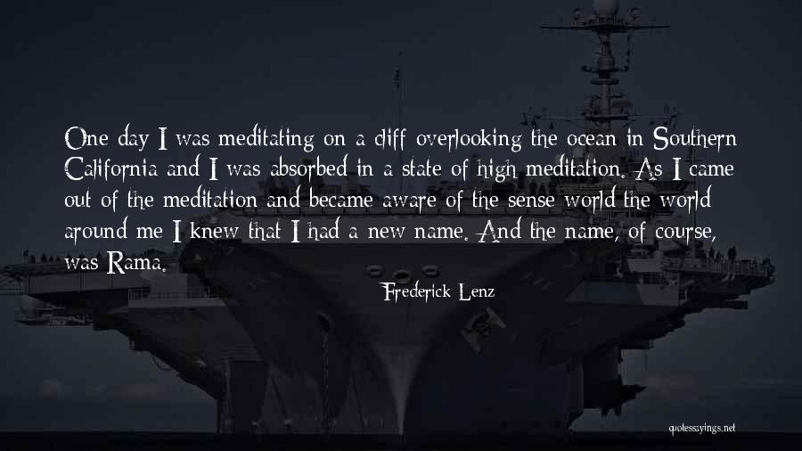 Bronzetti Framingham Quotes By Frederick Lenz Bronzetti Framingham Quotes By Frederick Lenz