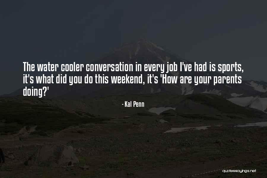 Bronzetti Framingham Quotes By Kal Penn Bronzetti Framingham Quotes By Kal Penn