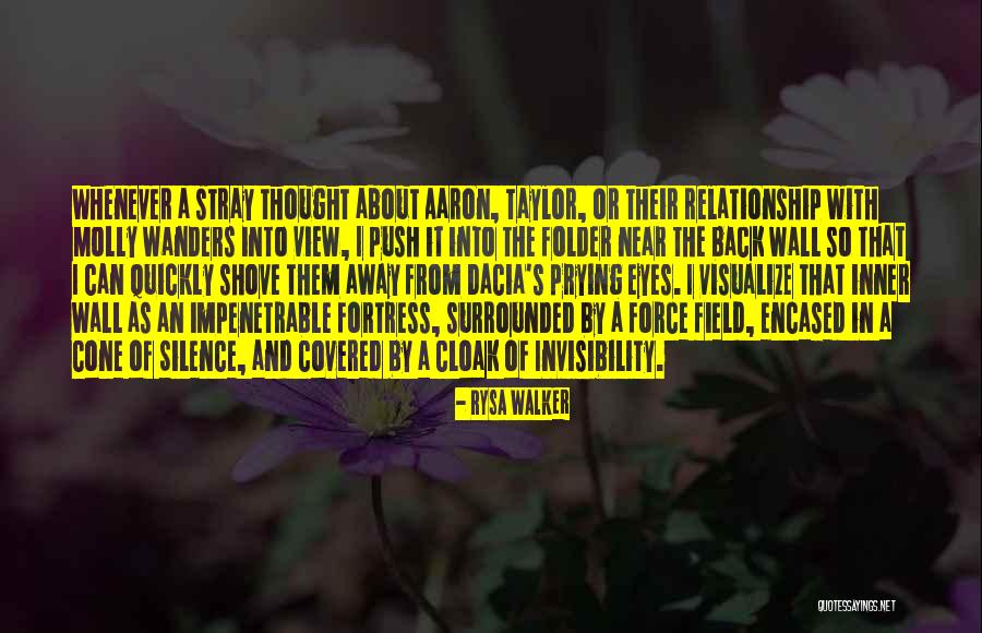 Bronzetti Framingham Quotes By Rysa Walker Bronzetti Framingham Quotes By Rysa Walker