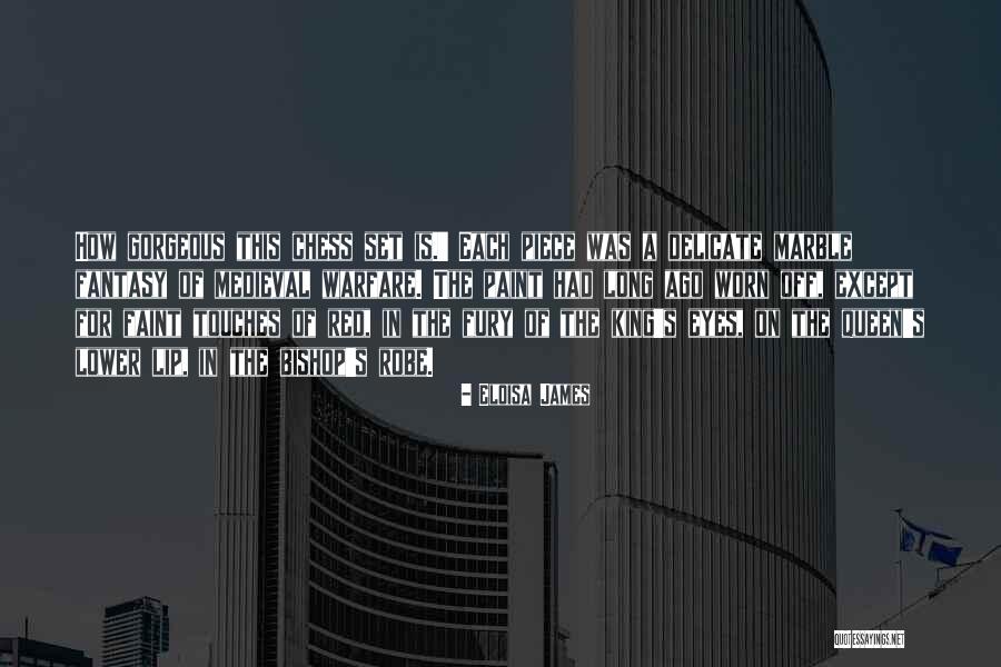 Bronzi Di Quotes By Eloisa James Bronzi Di Quotes By Eloisa James