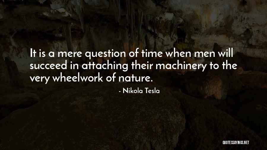 Bronzing Pearls Quotes By Nikola Tesla Bronzing Pearls Quotes By Nikola Tesla