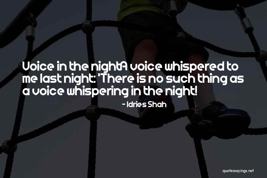 Bronzini Dental Quotes By Idries Shah Bronzini Dental Quotes By Idries Shah