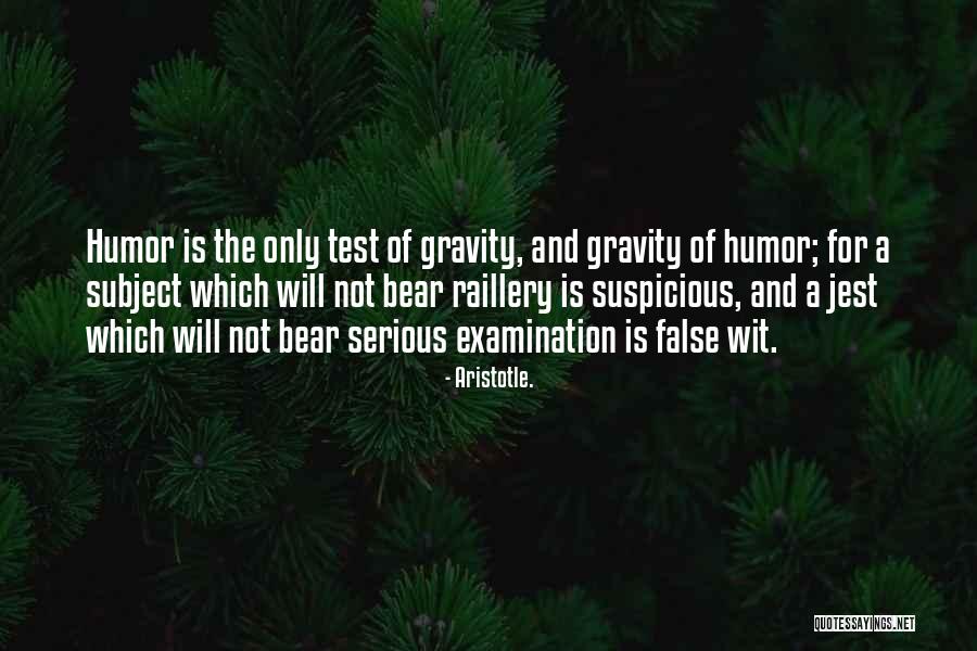 Bronzov Barva Quotes By Aristotle. Bronzov Barva Quotes By Aristotle.
