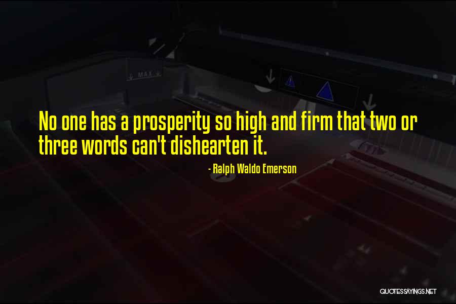 Bronzov Barva Quotes By Ralph Waldo Emerson Bronzov Barva Quotes By Ralph Waldo Emerson