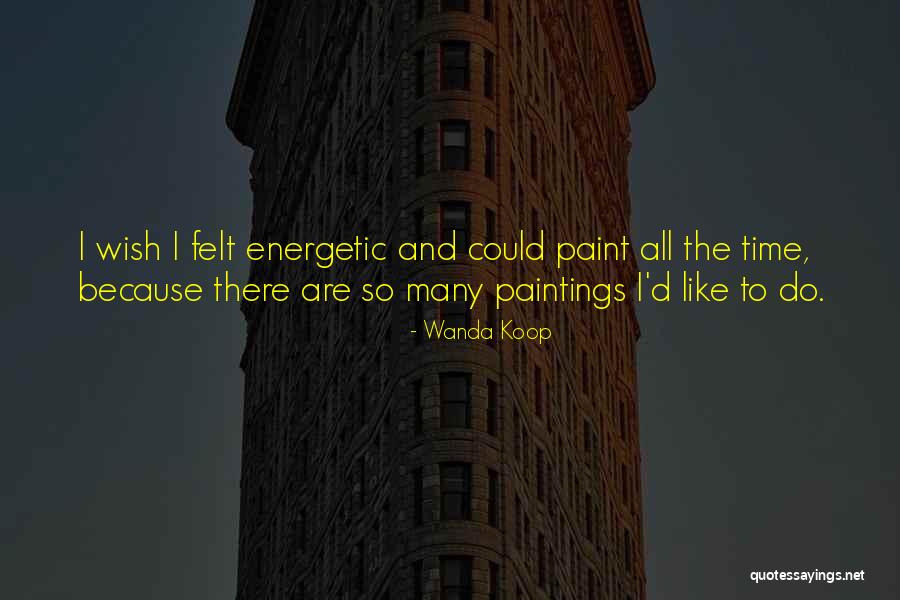 Bronzov Barva Quotes By Wanda Koop Bronzov Barva Quotes By Wanda Koop