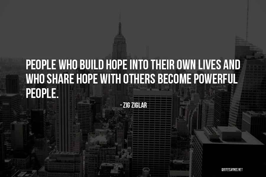 Bronzova Zahrada Quotes By Zig Ziglar Bronzova Zahrada Quotes By Zig Ziglar