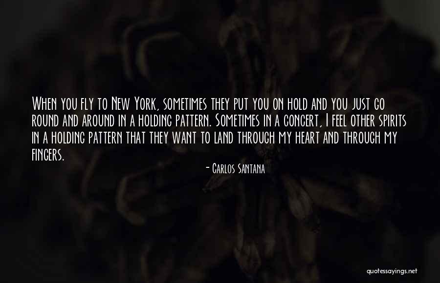 Bronzova Zs Quotes By Carlos Santana Bronzova Zs Quotes By Carlos Santana