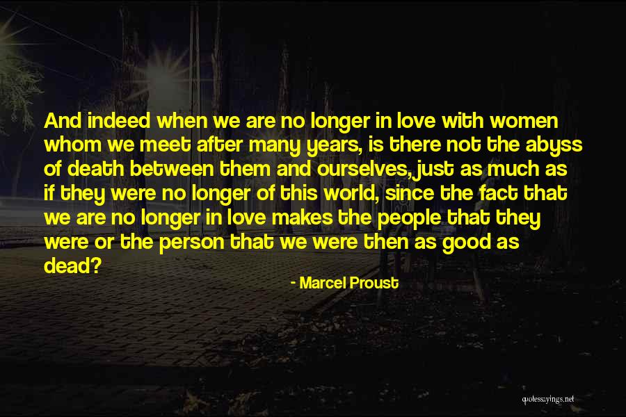Bronzova Zs Quotes By Marcel Proust Bronzova Zs Quotes By Marcel Proust