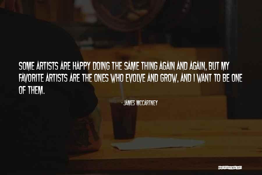 Bronzy Brown Quotes By James McCartney Bronzy Brown Quotes By James McCartney