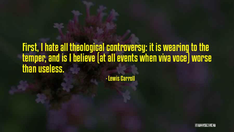 Brooder Heat Quotes By Lewis Carroll Brooder Heat Quotes By Lewis Carroll