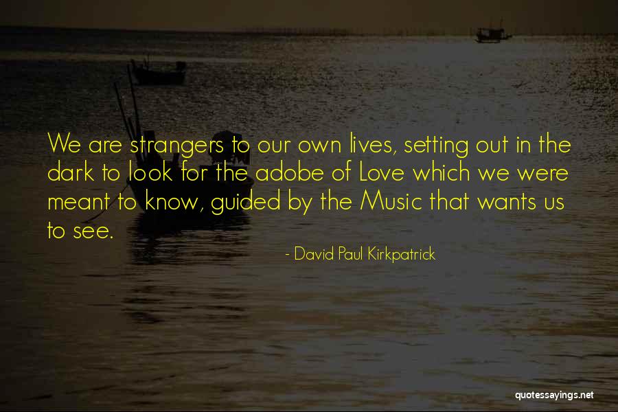 Brooder Temp Quotes By David Paul Kirkpatrick Brooder Temp Quotes By David Paul Kirkpatrick