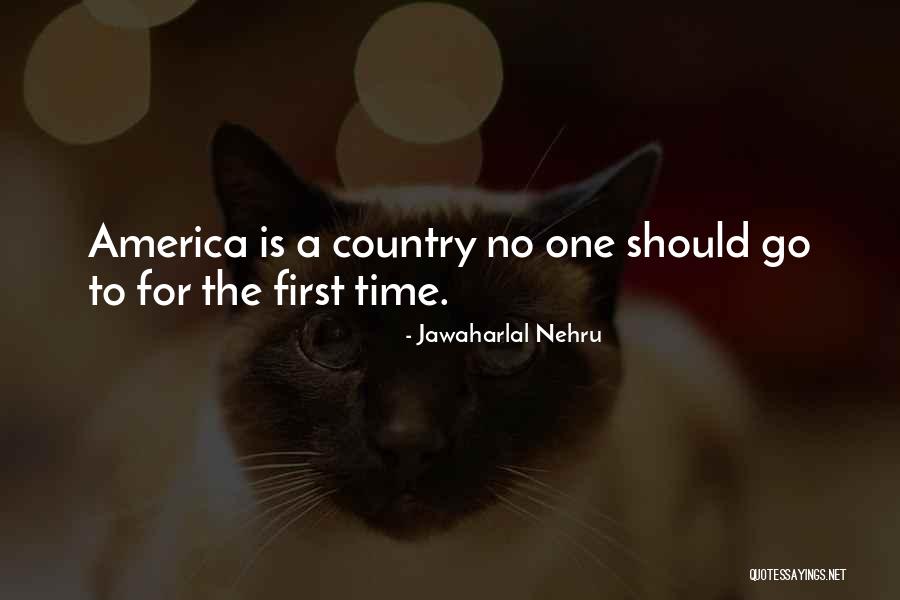 Brooders Quotes By Jawaharlal Nehru