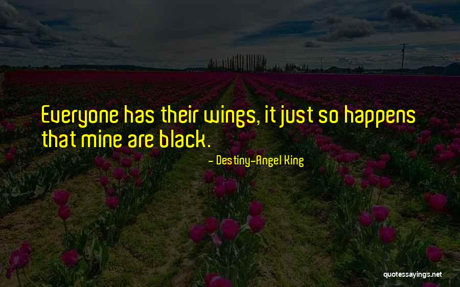 Broodiness Chicken Quotes By Destiny-Angel King Broodiness Chicken Quotes By Destiny-Angel King