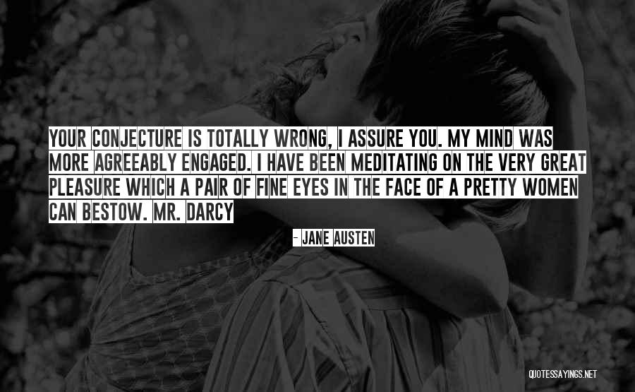 Brooding Define Quotes By Jane Austen Brooding Define Quotes By Jane Austen