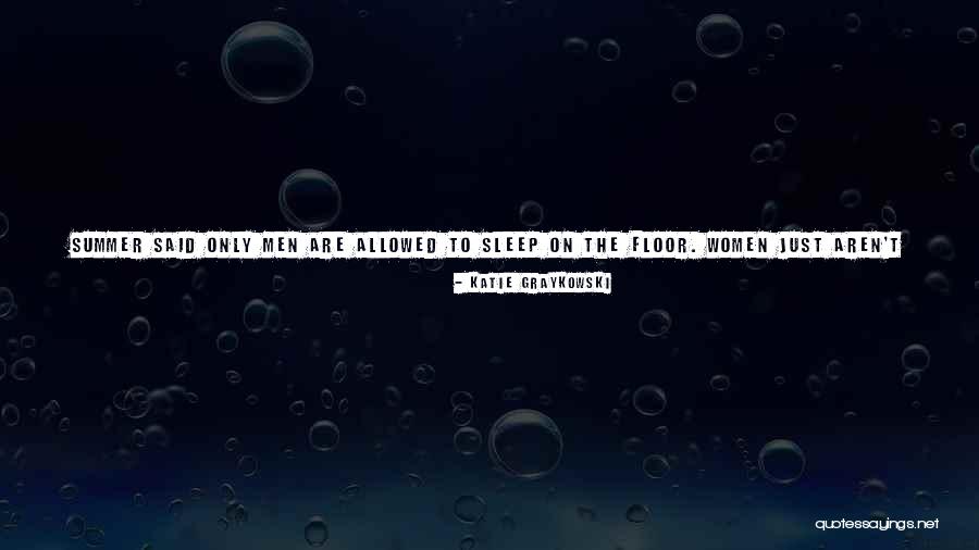 Brooding Men Quotes By Katie Graykowski Brooding Men Quotes By Katie Graykowski