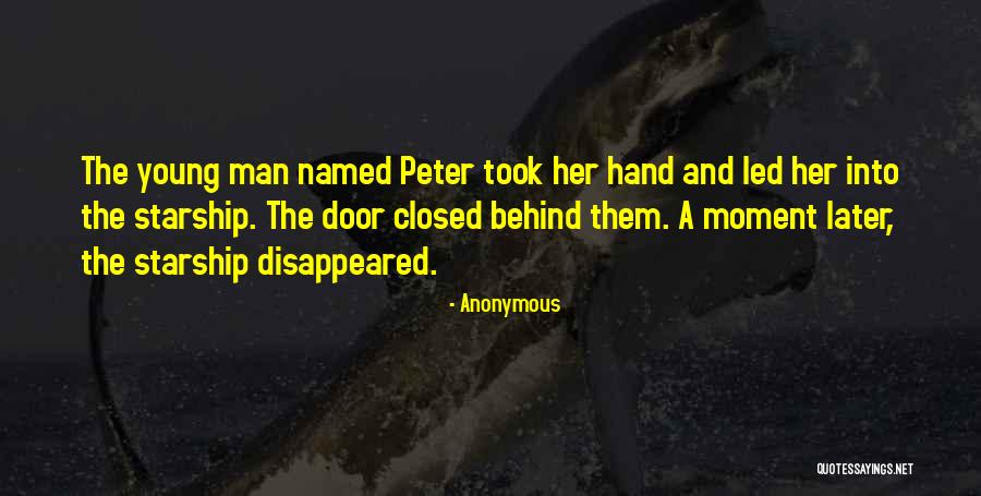Brooding Music Genre Quotes By Anonymous Brooding Music Genre Quotes By Anonymous
