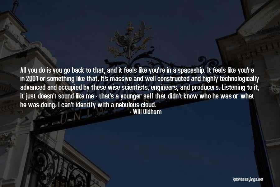 Broodmare Sire Quotes By Will Oldham Broodmare Sire Quotes By Will Oldham