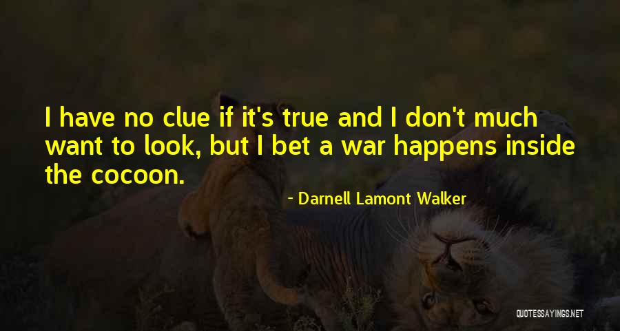 Broodmares For Sale Quotes By Darnell Lamont Walker Broodmares For Sale Quotes By Darnell Lamont Walker
