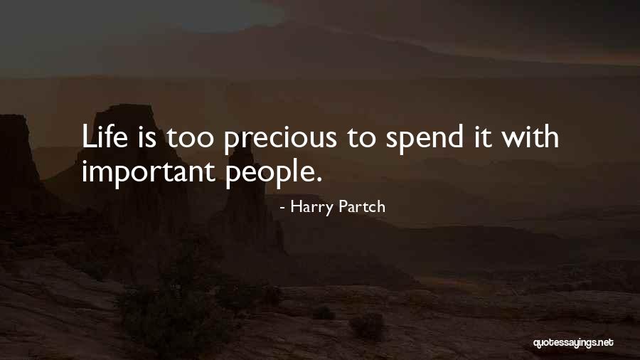 Broodmares For Sale Quotes By Harry Partch Broodmares For Sale Quotes By Harry Partch