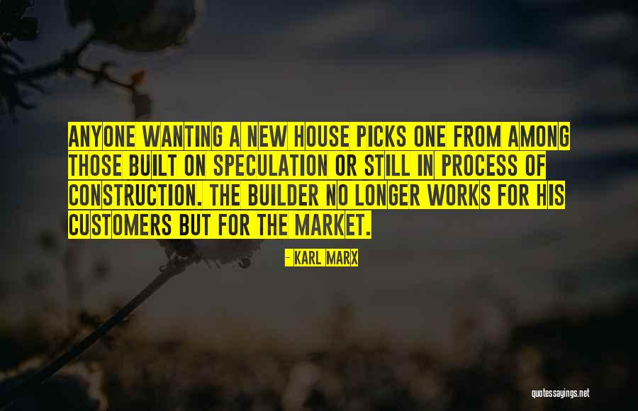 Broodmares For Sale Quotes By Karl Marx Broodmares For Sale Quotes By Karl Marx