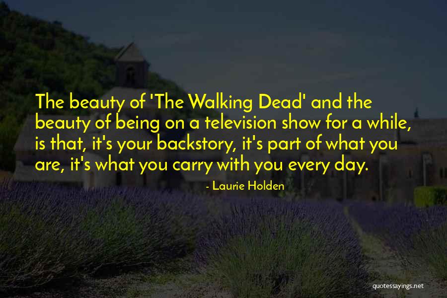 Broodmares For Sale Quotes By Laurie Holden Broodmares For Sale Quotes By Laurie Holden