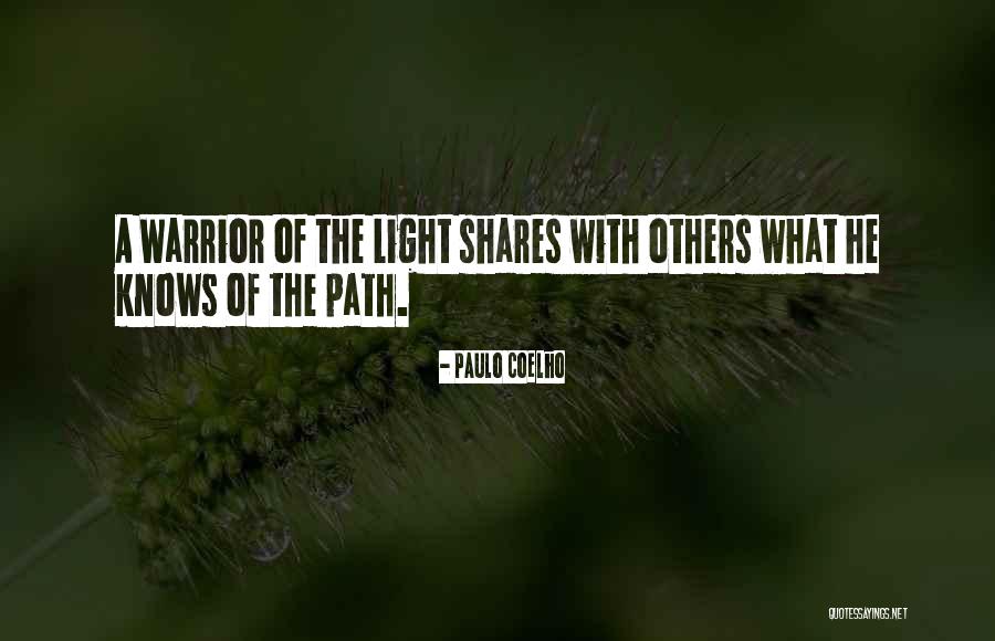 Broodmares For Sale Quotes By Paulo Coelho Broodmares For Sale Quotes By Paulo Coelho
