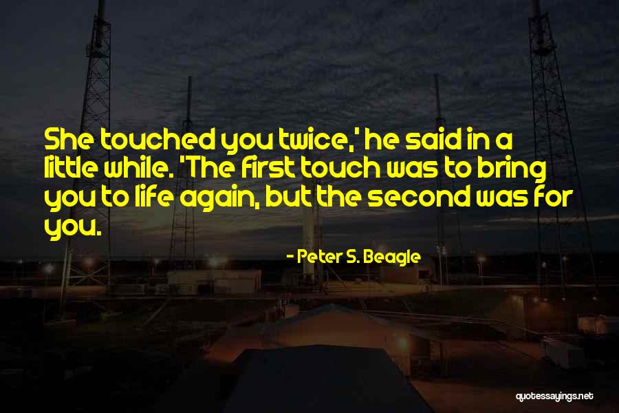 Broodmares For Sale Quotes By Peter S. Beagle Broodmares For Sale Quotes By Peter S. Beagle