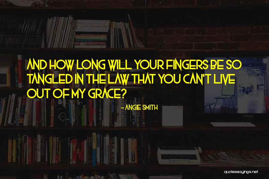 Broodmares Wanted Quotes By Angie Smith Broodmares Wanted Quotes By Angie Smith