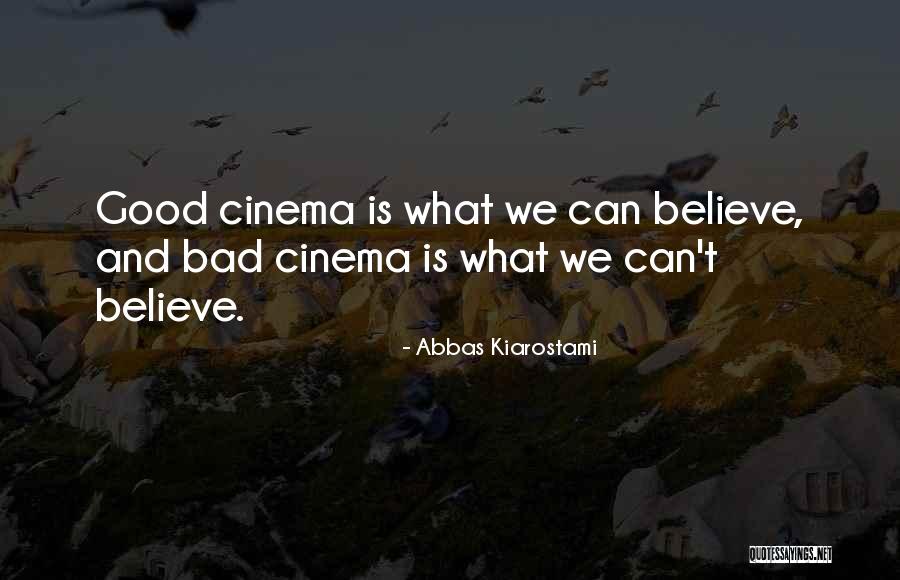 Broods Band Quotes By Abbas Kiarostami Broods Band Quotes By Abbas Kiarostami