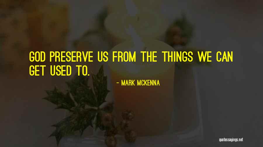 Broods Band Quotes By Mark McKenna Broods Band Quotes By Mark McKenna