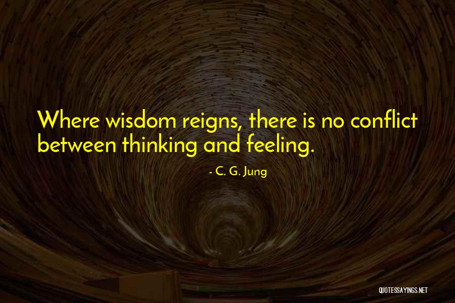 Broods Free Quotes By C. G. Jung Broods Free Quotes By C. G. Jung