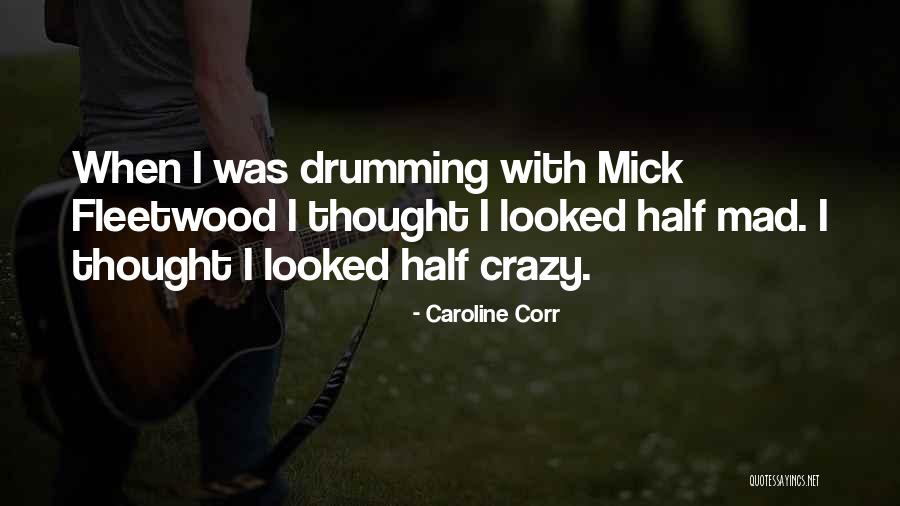 Broodthaers Atlas Quotes By Caroline Corr Broodthaers Atlas Quotes By Caroline Corr