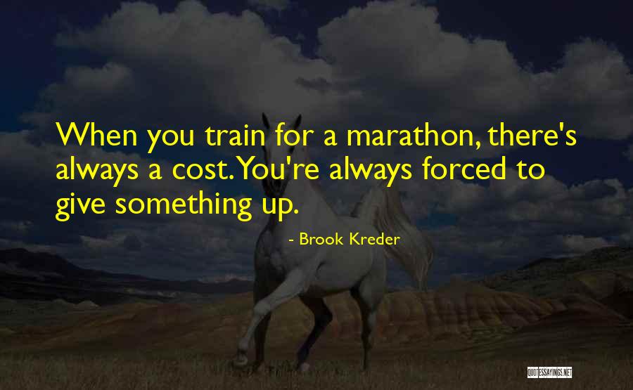 Brook Kreder Quotes 615572