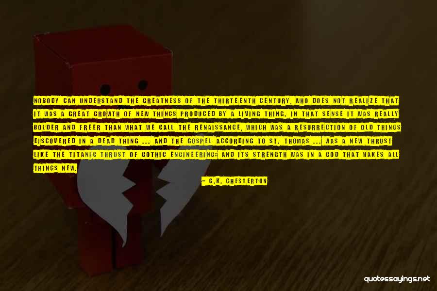 Brookbank Auto Quotes By G.K. Chesterton Brookbank Auto Quotes By G.K. Chesterton