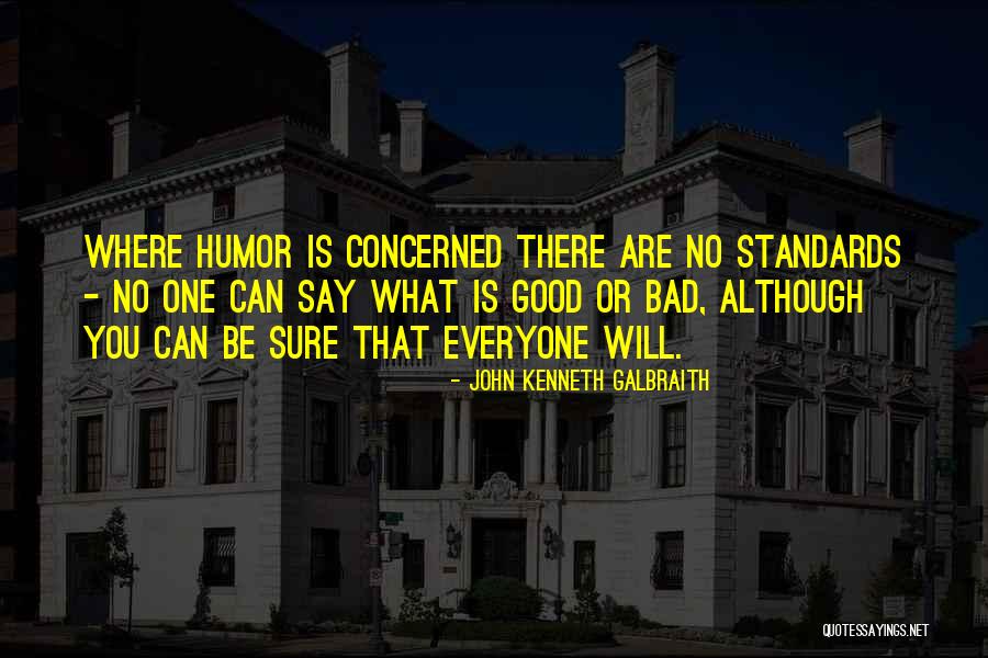 Brookbank Core Quotes By John Kenneth Galbraith Brookbank Core Quotes By John Kenneth Galbraith