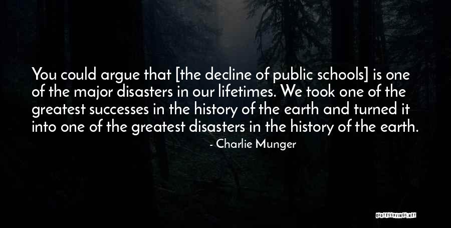 Brookbanks Apartments Quotes By Charlie Munger Brookbanks Apartments Quotes By Charlie Munger