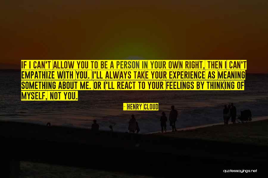 Brookdale Farms Quotes By Henry Cloud Brookdale Farms Quotes By Henry Cloud