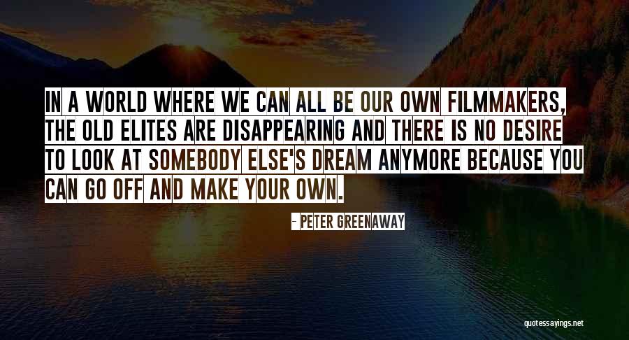 Brooke And Haley Quotes By Peter Greenaway Brooke And Haley Quotes By Peter Greenaway