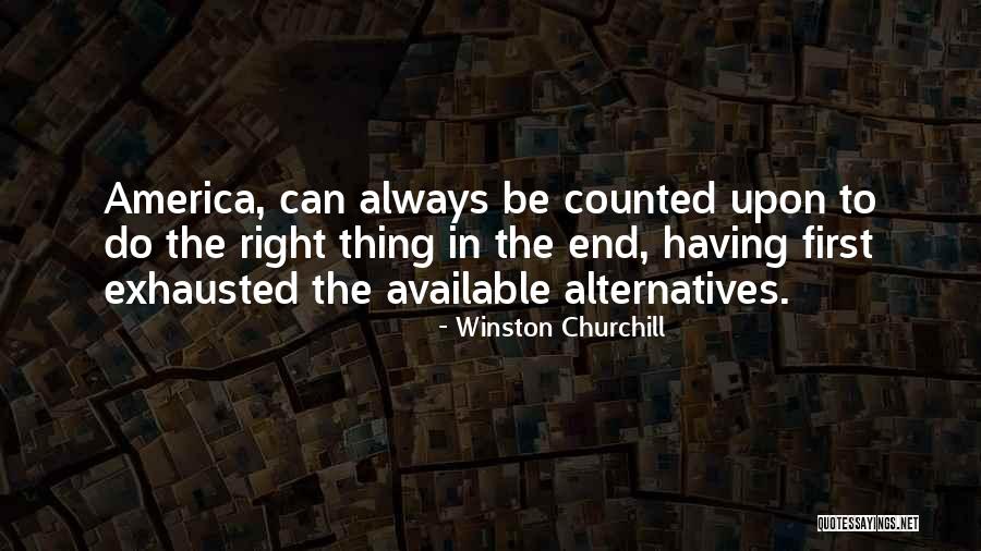 Brooke And Haley Quotes By Winston Churchill Brooke And Haley Quotes By Winston Churchill