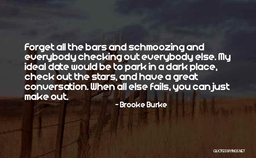 Brooke Burke Quotes 1906906