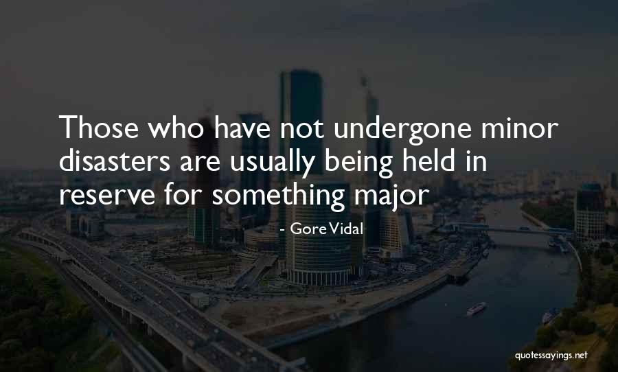 Brooke Haley Peyton Quotes By Gore Vidal Brooke Haley Peyton Quotes By Gore Vidal