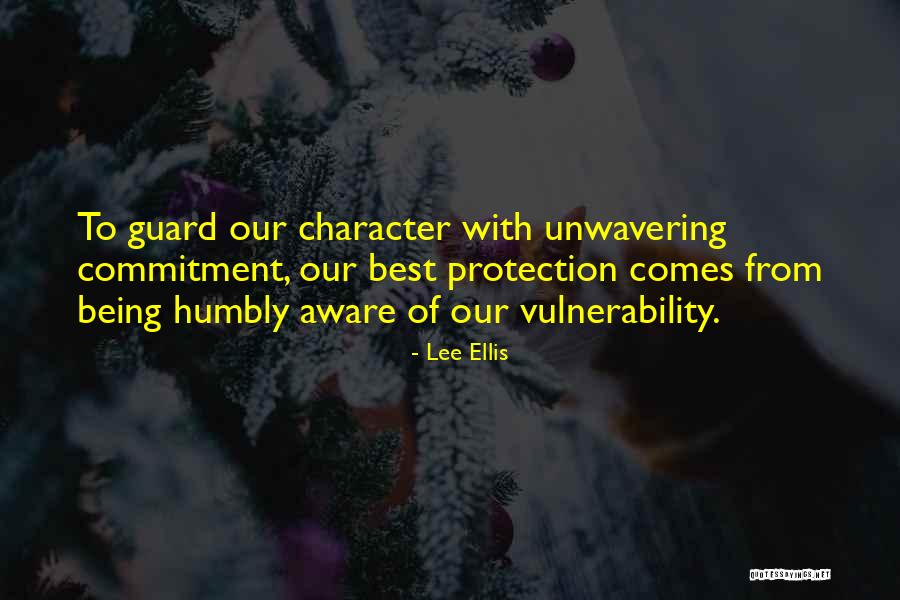 Brooke Haley Peyton Quotes By Lee Ellis Brooke Haley Peyton Quotes By Lee Ellis